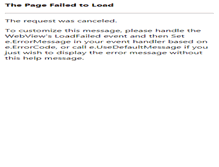 Tablet Screenshot of flaglerce-pennjersey.com
